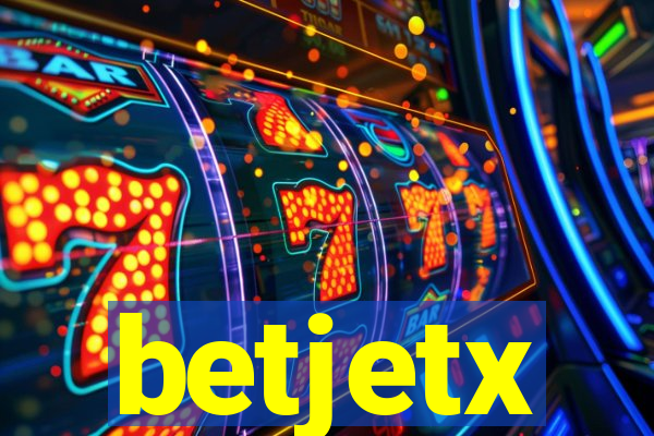 betjetx