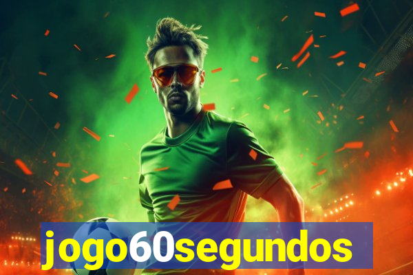 jogo60segundos