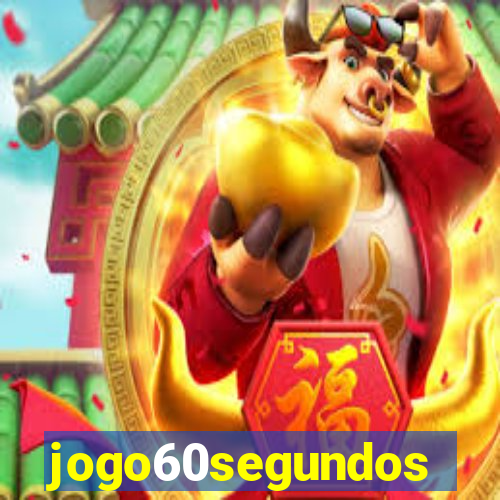 jogo60segundos