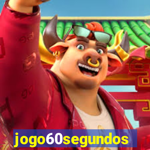 jogo60segundos