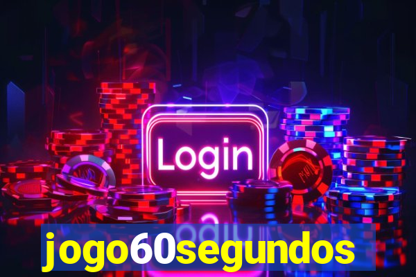 jogo60segundos