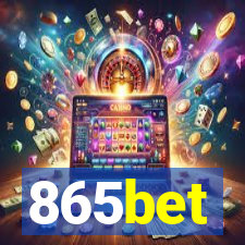 865bet