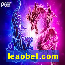 leaobet.com