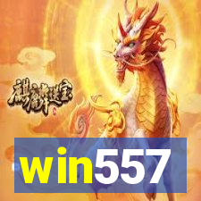 win557