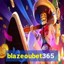 blazeoubet365