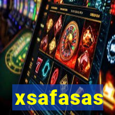 xsafasas