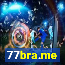 77bra.me