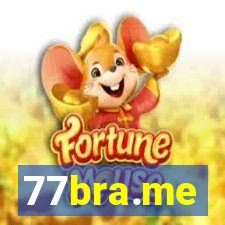 77bra.me