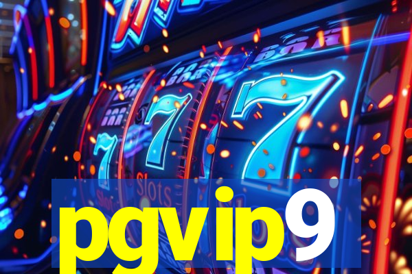 pgvip9