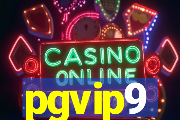 pgvip9