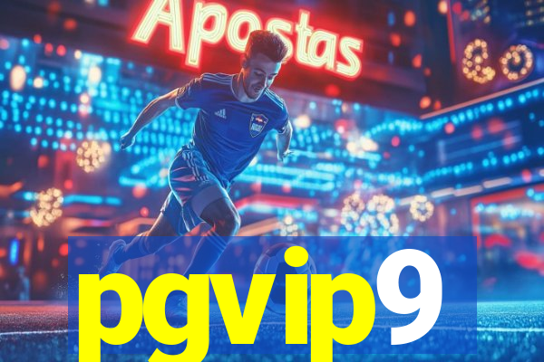 pgvip9