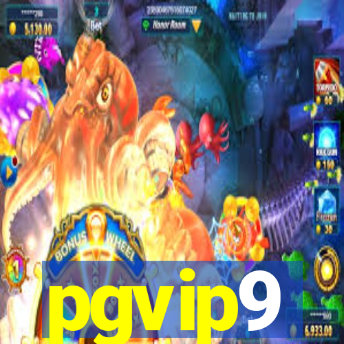 pgvip9