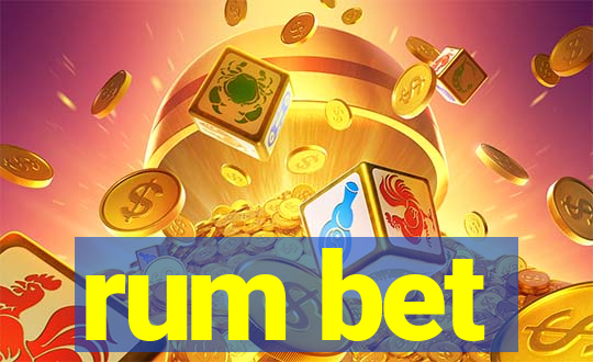 rum bet