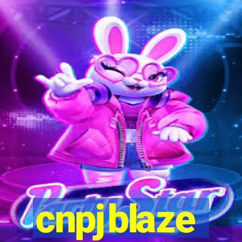 cnpjblaze