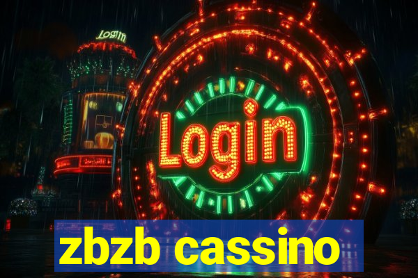 zbzb cassino