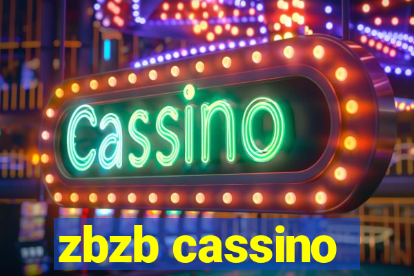 zbzb cassino