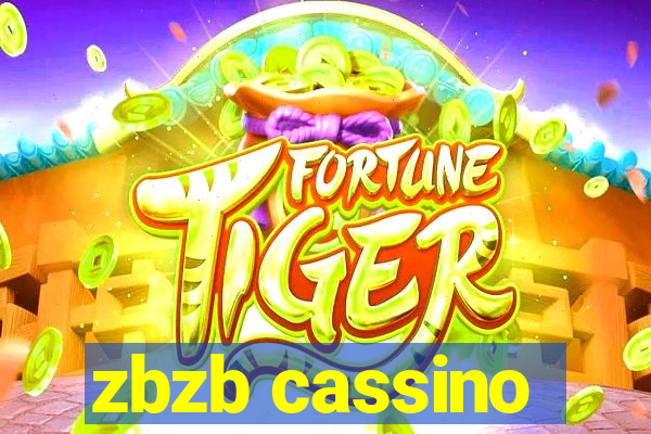 zbzb cassino