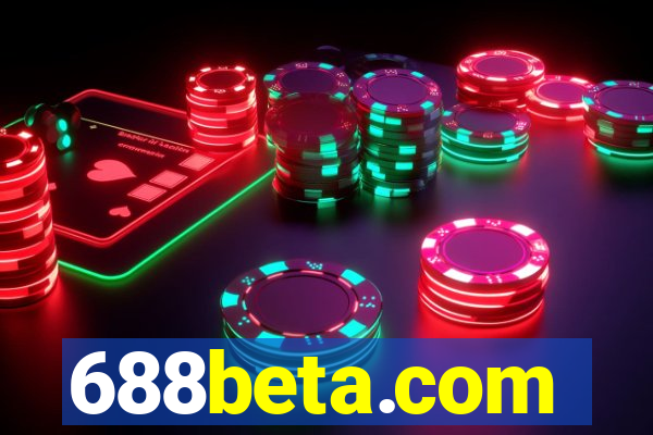 688beta.com