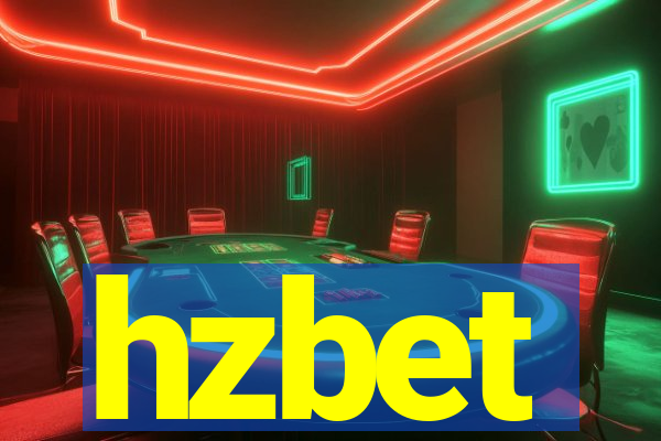 hzbet