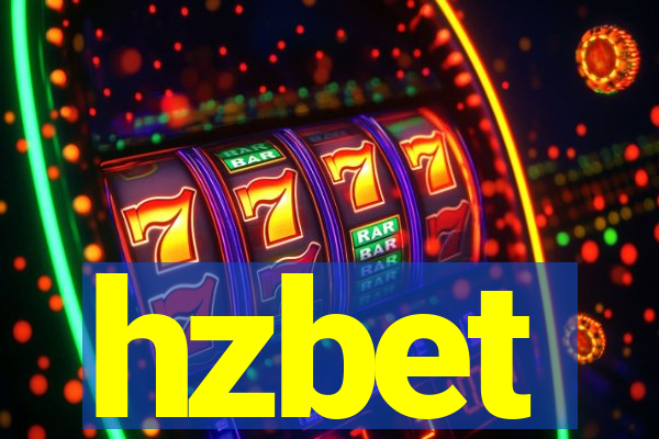 hzbet