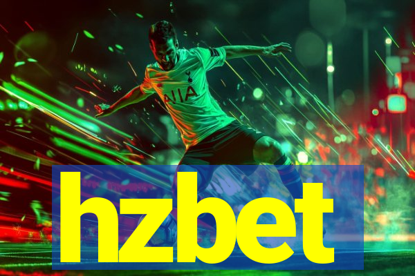 hzbet