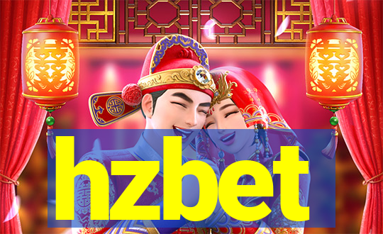 hzbet