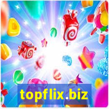 topflix.biz