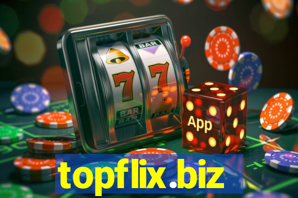 topflix.biz