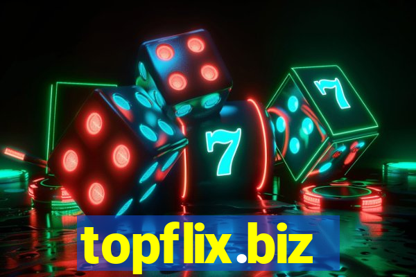 topflix.biz