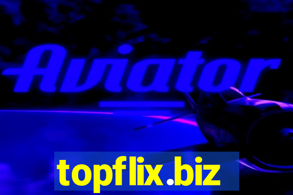 topflix.biz