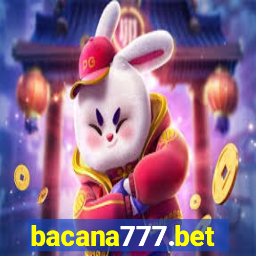 bacana777.bet