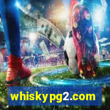 whiskypg2.com