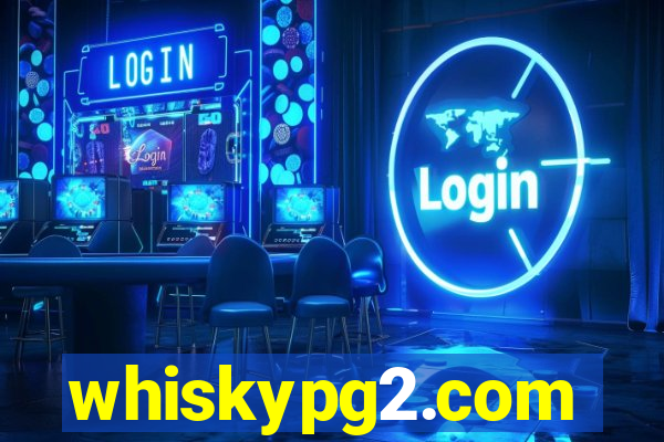 whiskypg2.com