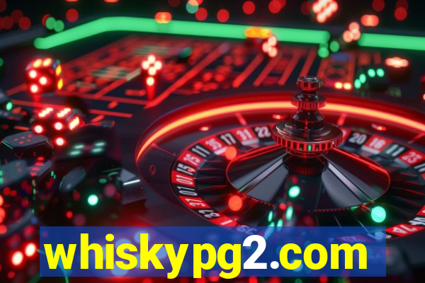 whiskypg2.com