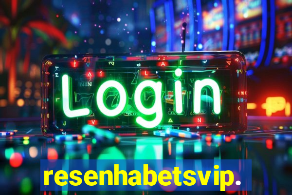 resenhabetsvip.com