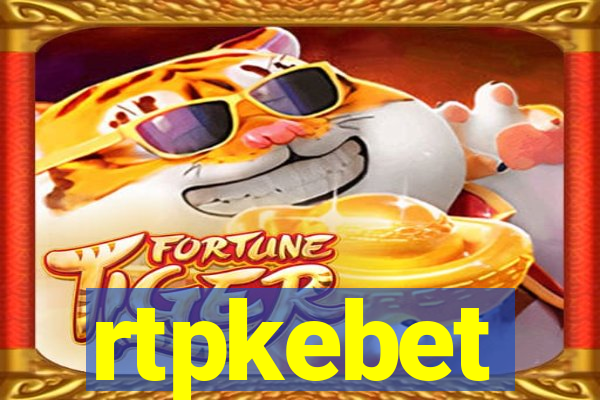 rtpkebet