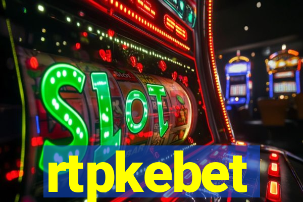 rtpkebet