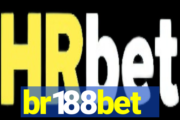 br188bet