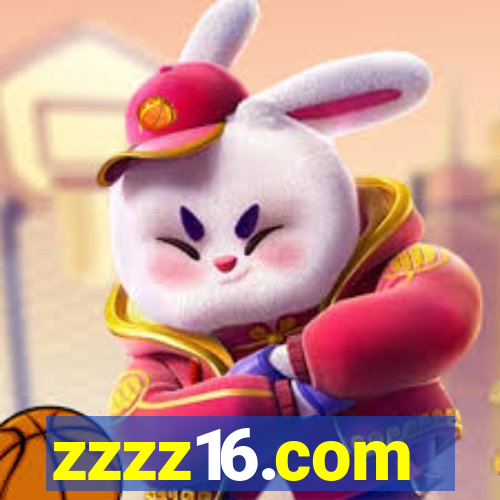 zzzz16.com