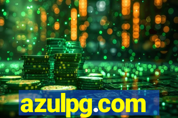 azulpg.com