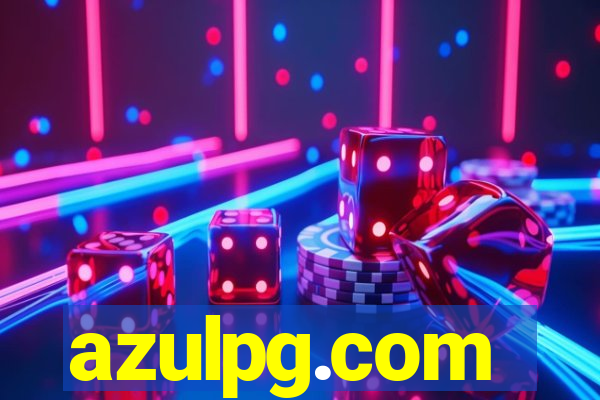 azulpg.com