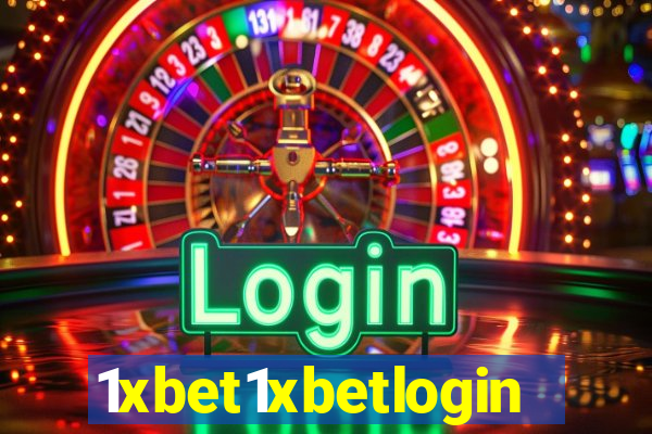 1xbet1xbetlogin