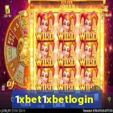 1xbet1xbetlogin