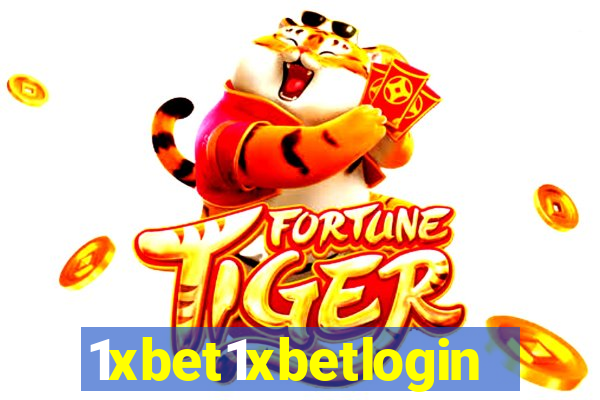 1xbet1xbetlogin