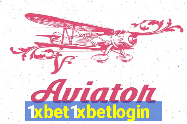 1xbet1xbetlogin