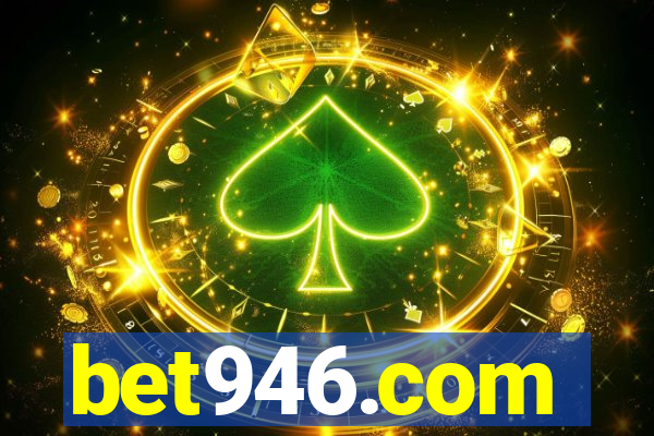 bet946.com