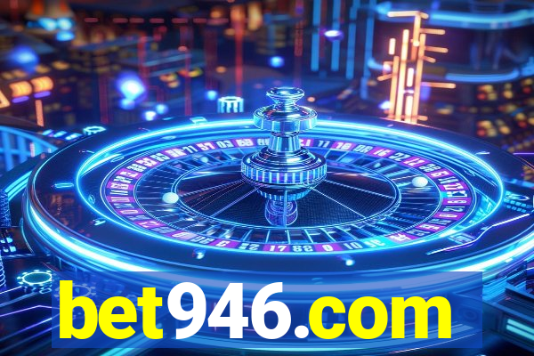 bet946.com