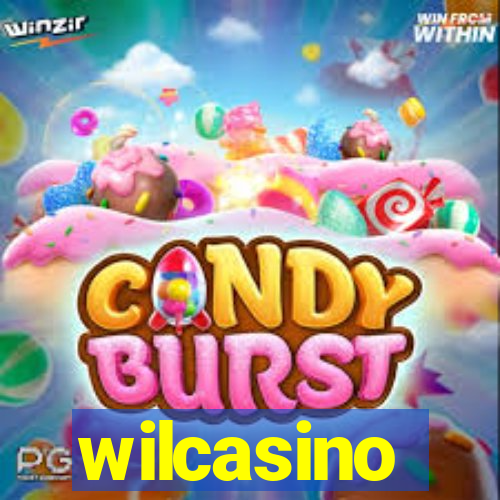 wilcasino