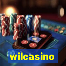 wilcasino