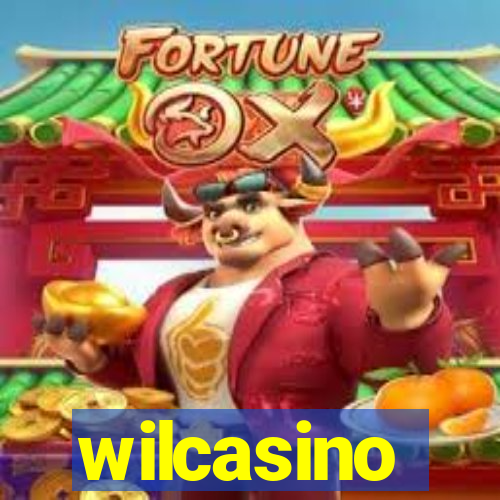 wilcasino